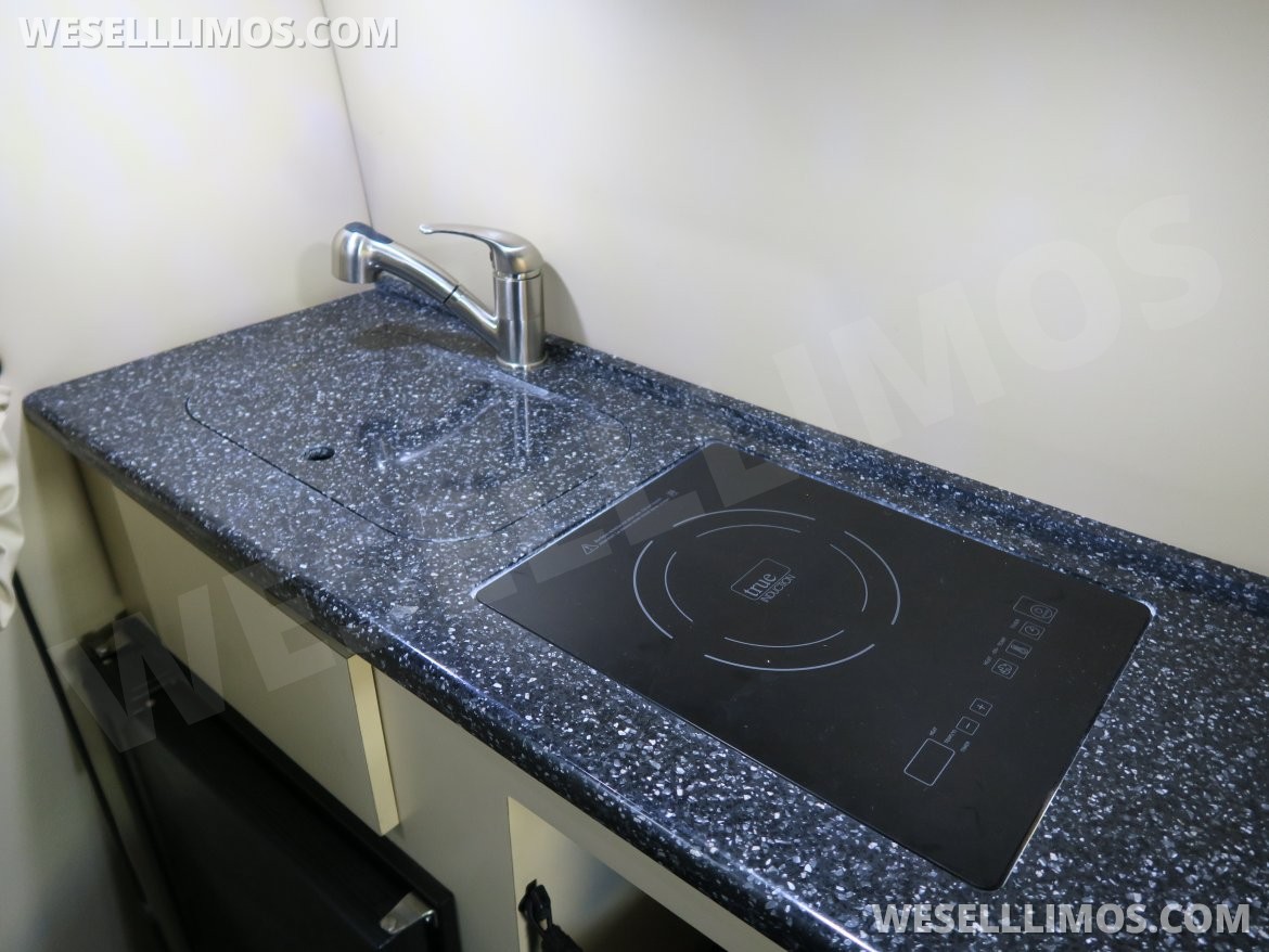 Sprinter for Sale in Houston, TX - Photo 39