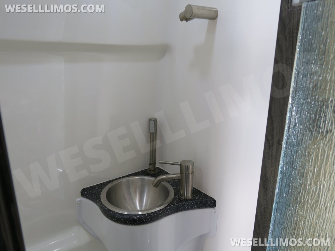 Sprinter for Sale in Houston, TX - Photo 33