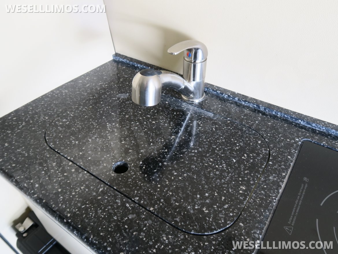 Sprinter for Sale in Houston, TX - Photo 36
