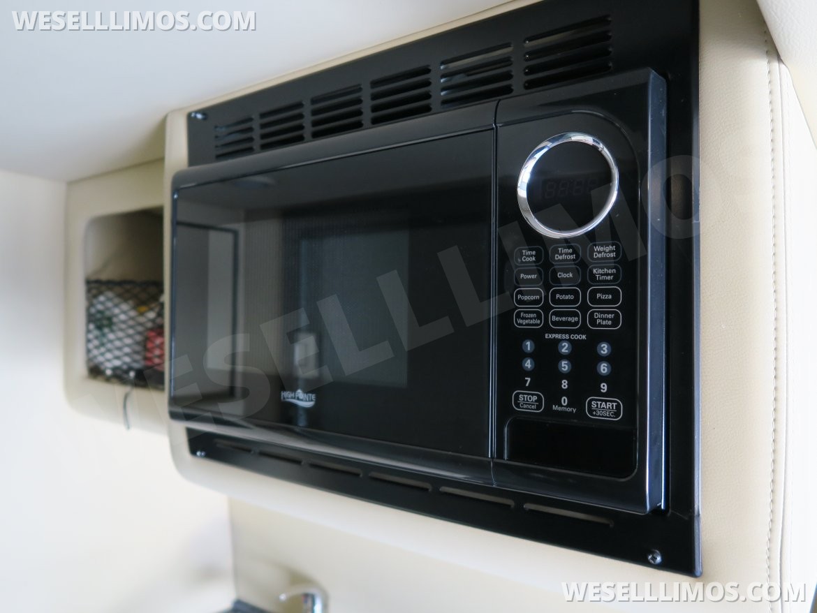 Sprinter for Sale in Houston, TX - Photo 38
