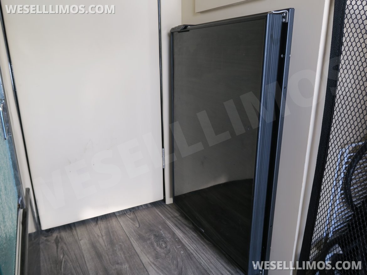 Sprinter for Sale in Houston, TX - Photo 35
