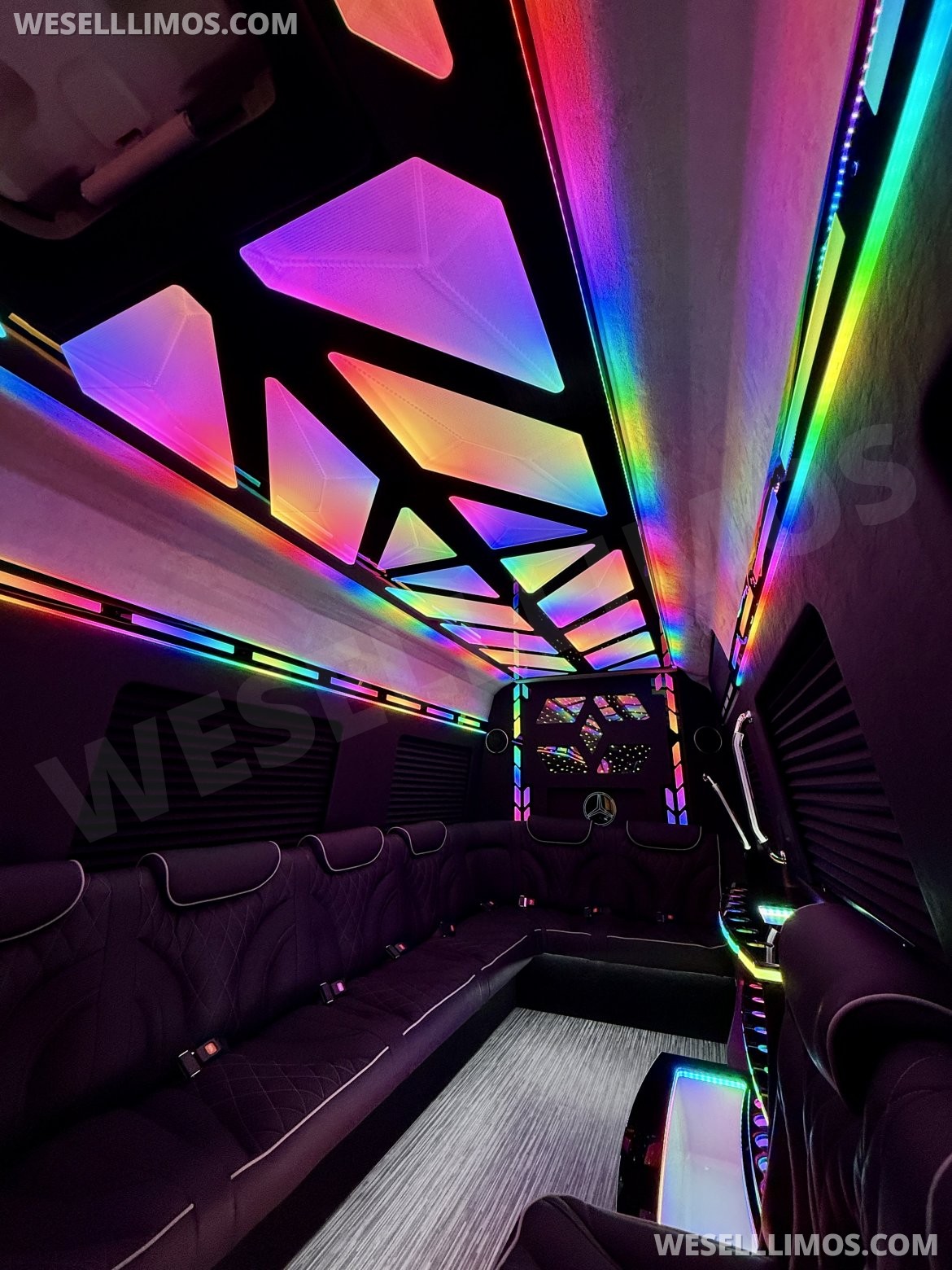Sprinter for Sale in Springfield, MO - Photo 4