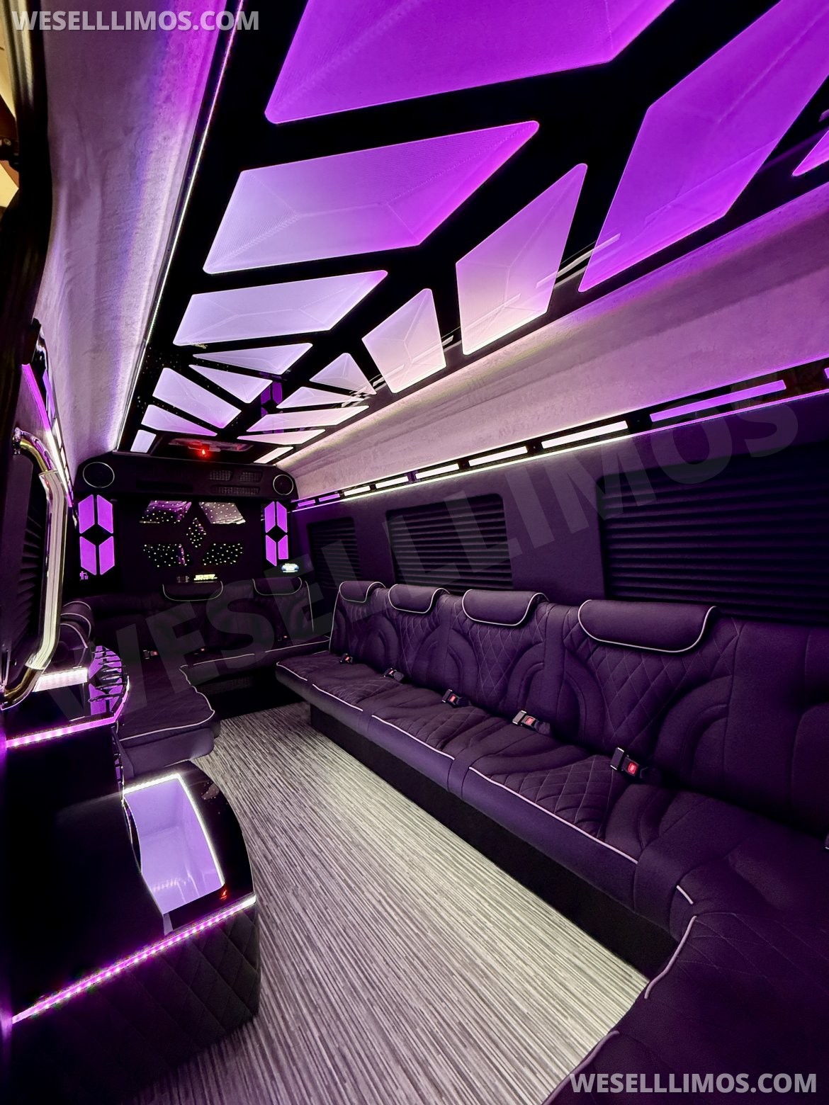 Sprinter for Sale in Springfield, MO - Photo 5