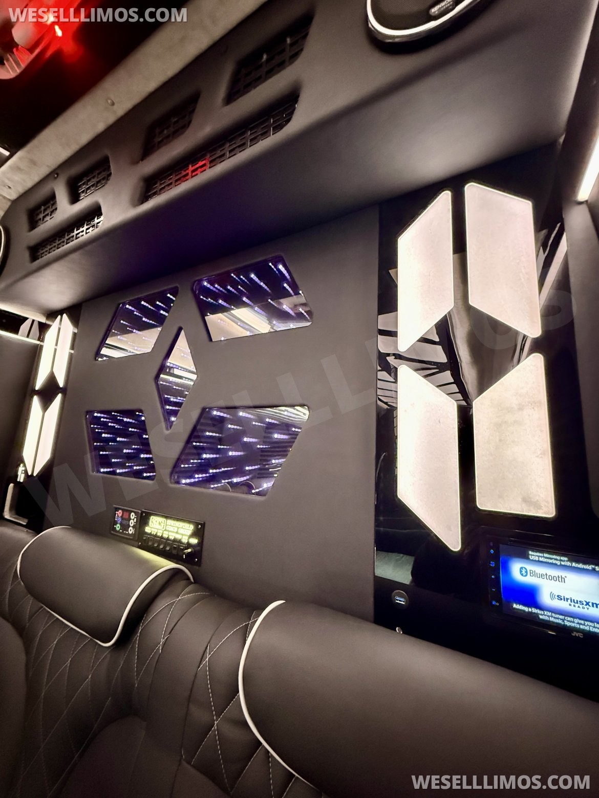 Sprinter for Sale in Springfield, MO - Photo 9