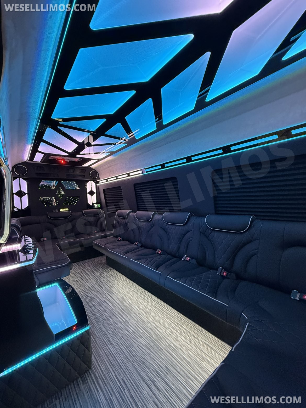 Sprinter for Sale in Springfield, MO - Photo 10