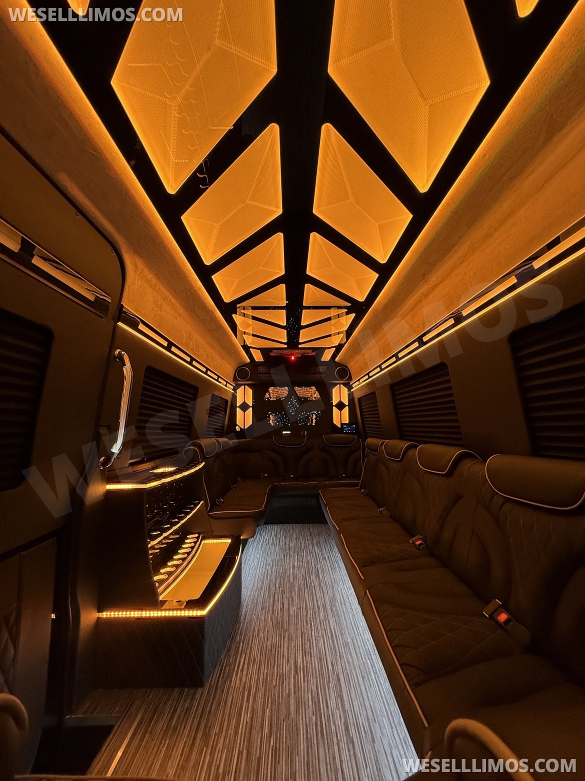 Sprinter for Sale in Springfield, MO - Photo 14