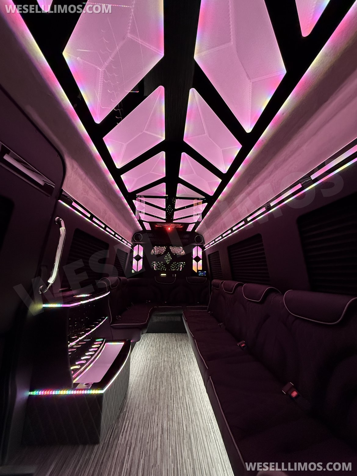 Sprinter for Sale in Springfield, MO - Photo 17