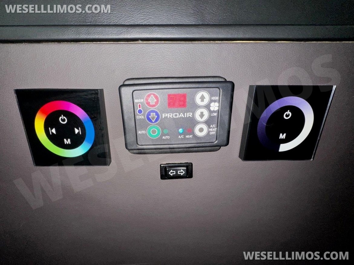 Sprinter for Sale in Carson, CA - Photo 7