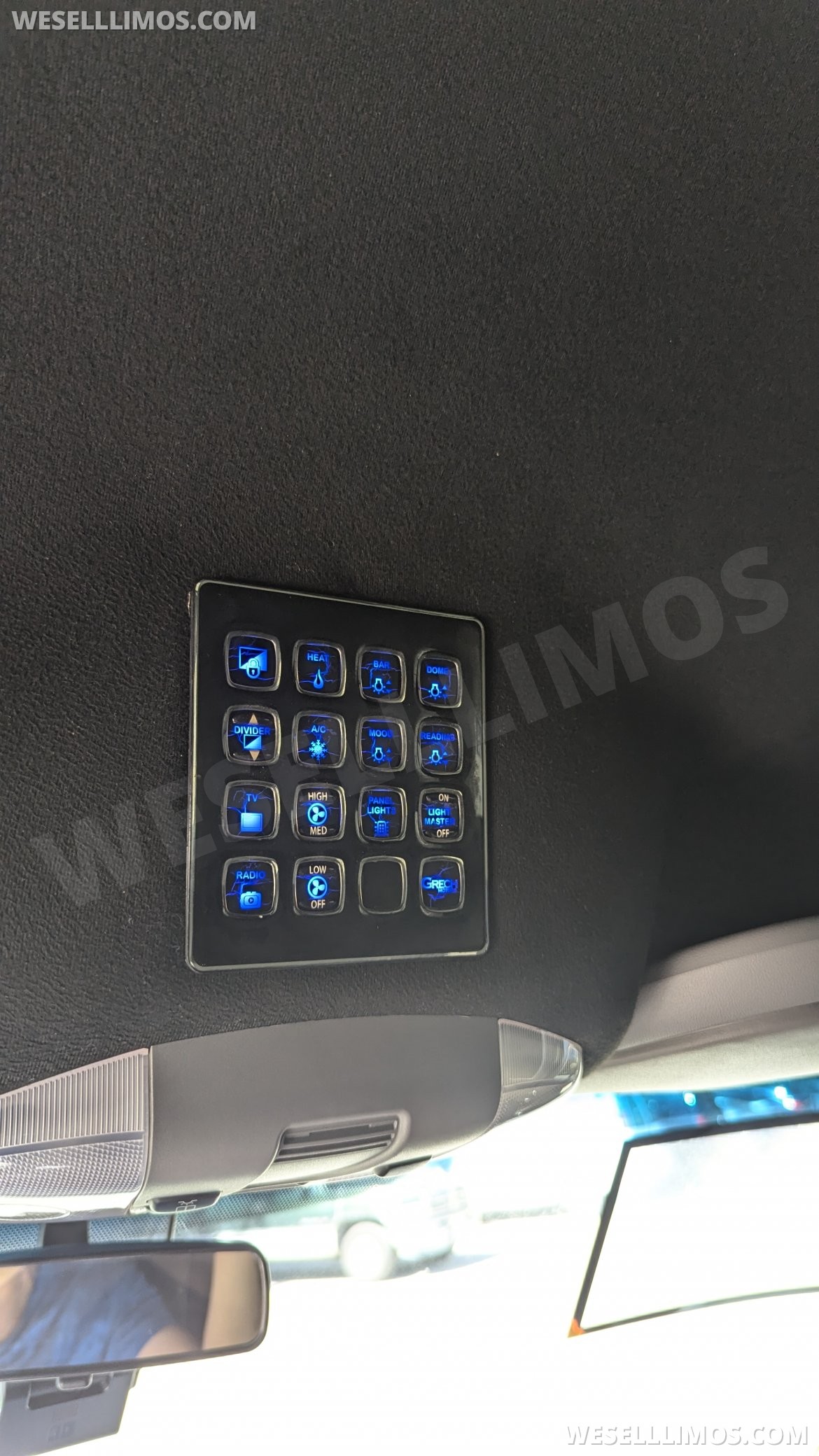 Sprinter for Sale in SAN BRUNO, CA - Photo 5