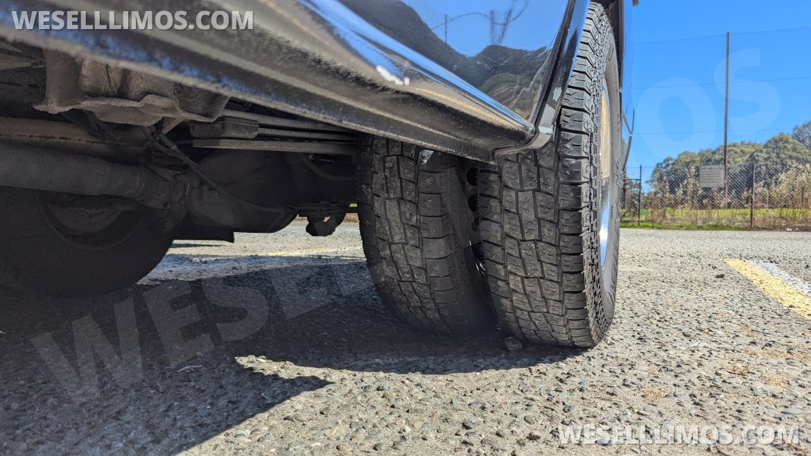Sprinter for Sale in SAN BRUNO, CA - Photo 14
