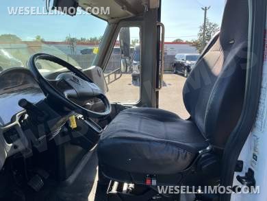 2014 Turtle Top International IC AC Shuttle Bus - Shuttle Bus for Sale in Pasadena, MD - Photo 13