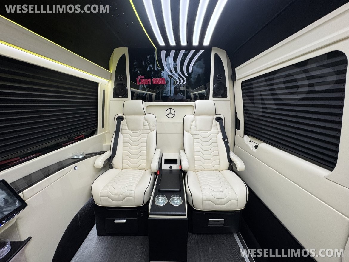 Sprinter for Sale in Springfield, MO - Photo 15