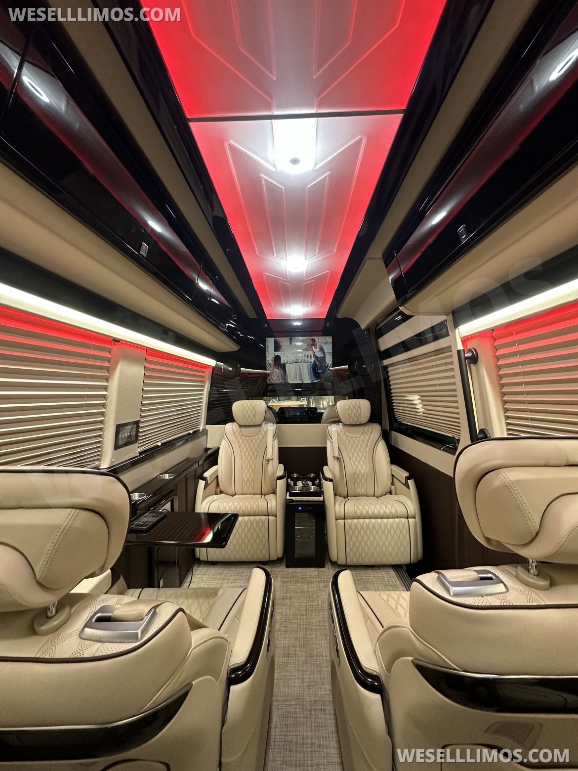 Sprinter for Sale in Springfield, MO - Photo 10