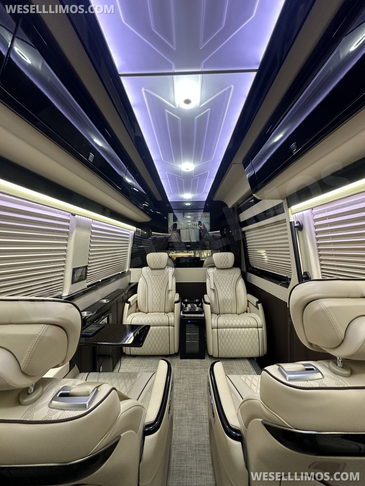 Sprinter for Sale in Springfield, MO - Photo 11