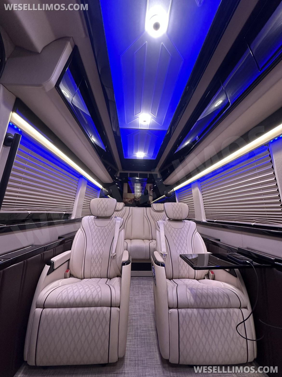 Sprinter for Sale in Springfield, MO - Photo 12
