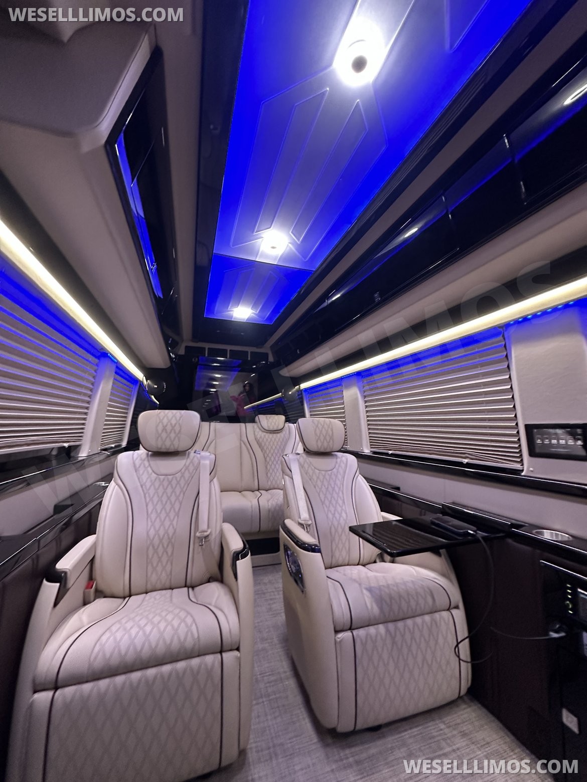 Sprinter for Sale in Springfield, MO - Photo 9