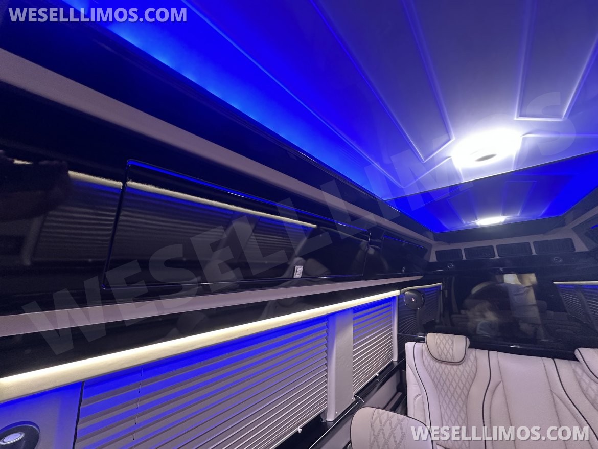 Sprinter for Sale in Springfield, MO - Photo 7