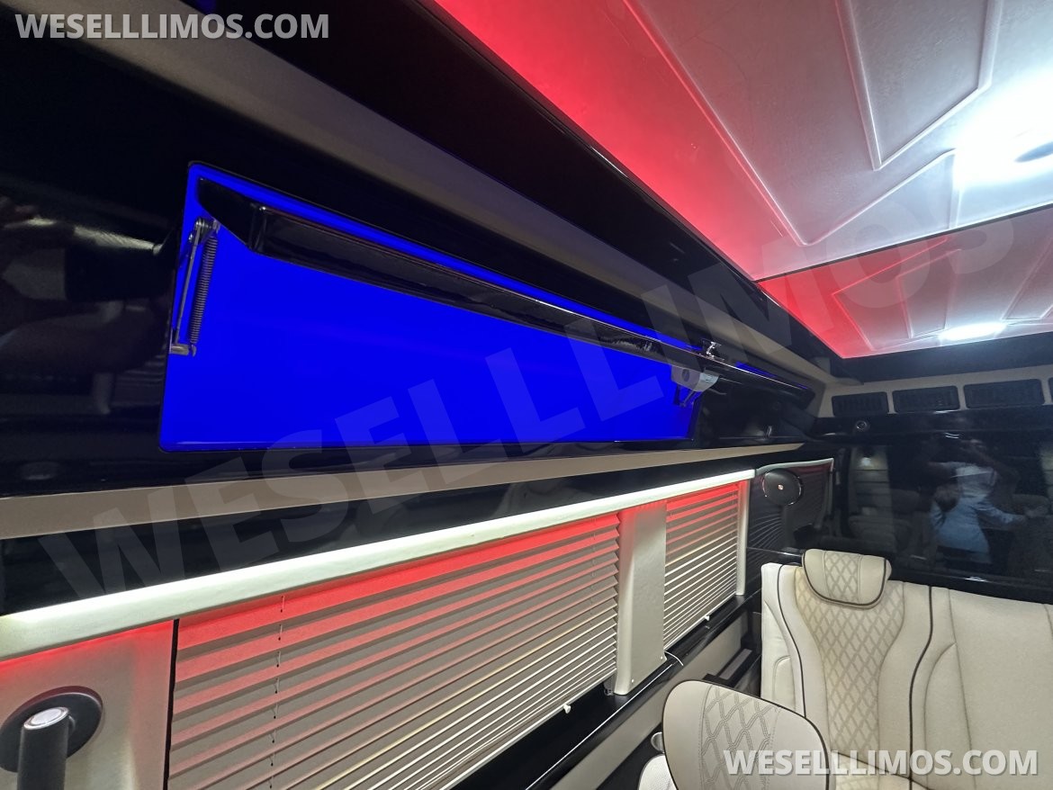 Sprinter for Sale in Springfield, MO - Photo 8