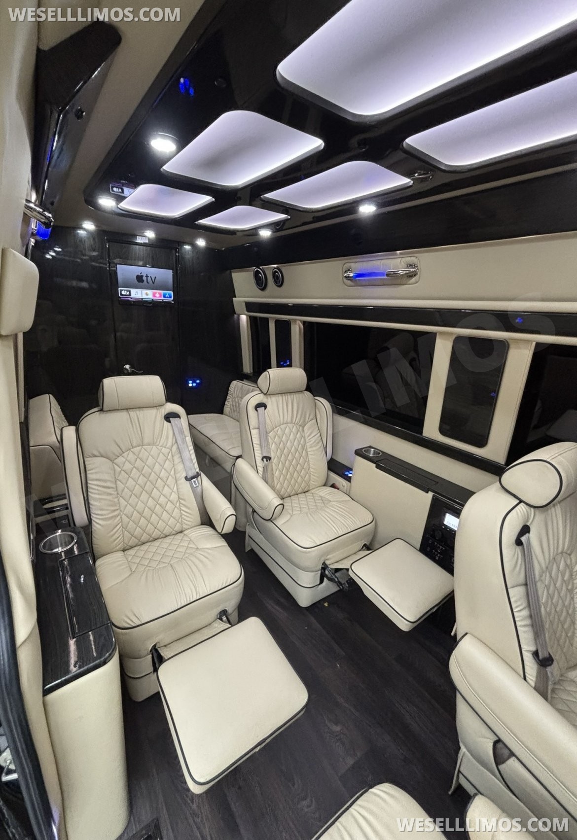 Sprinter for Sale in Richmond, VA - Photo 2