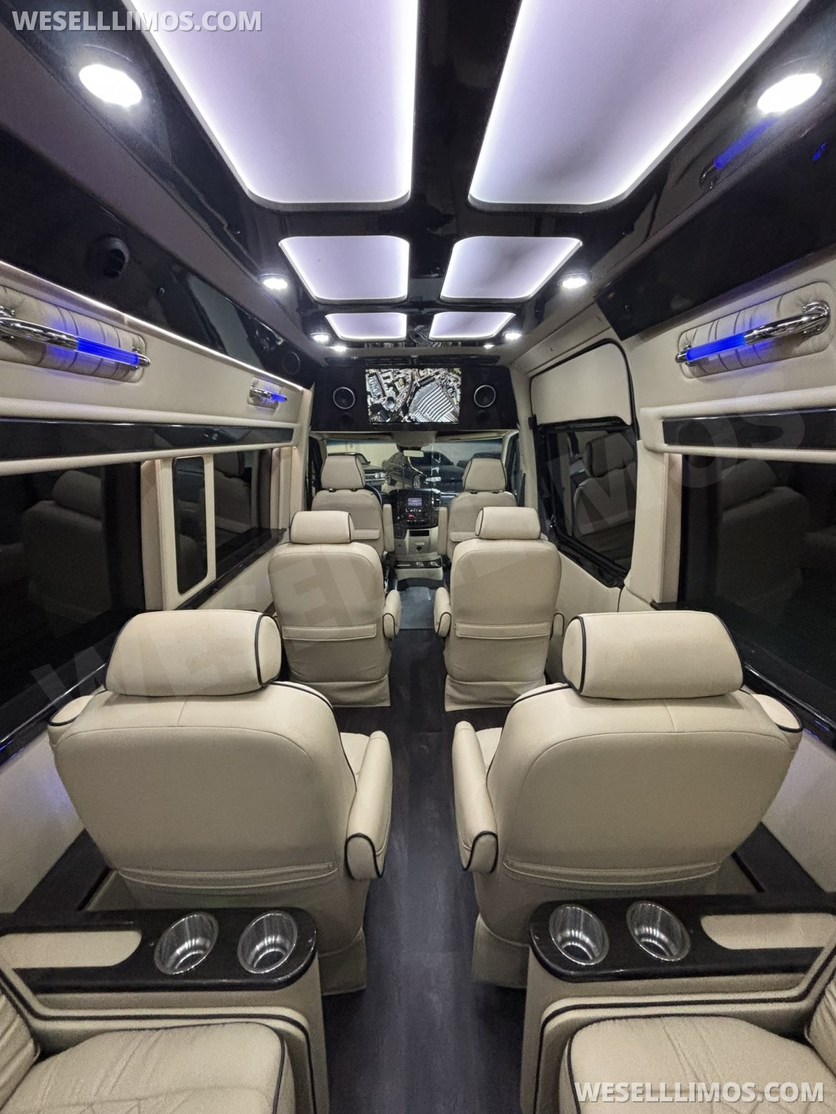 Sprinter for Sale in Richmond, VA - Photo 31