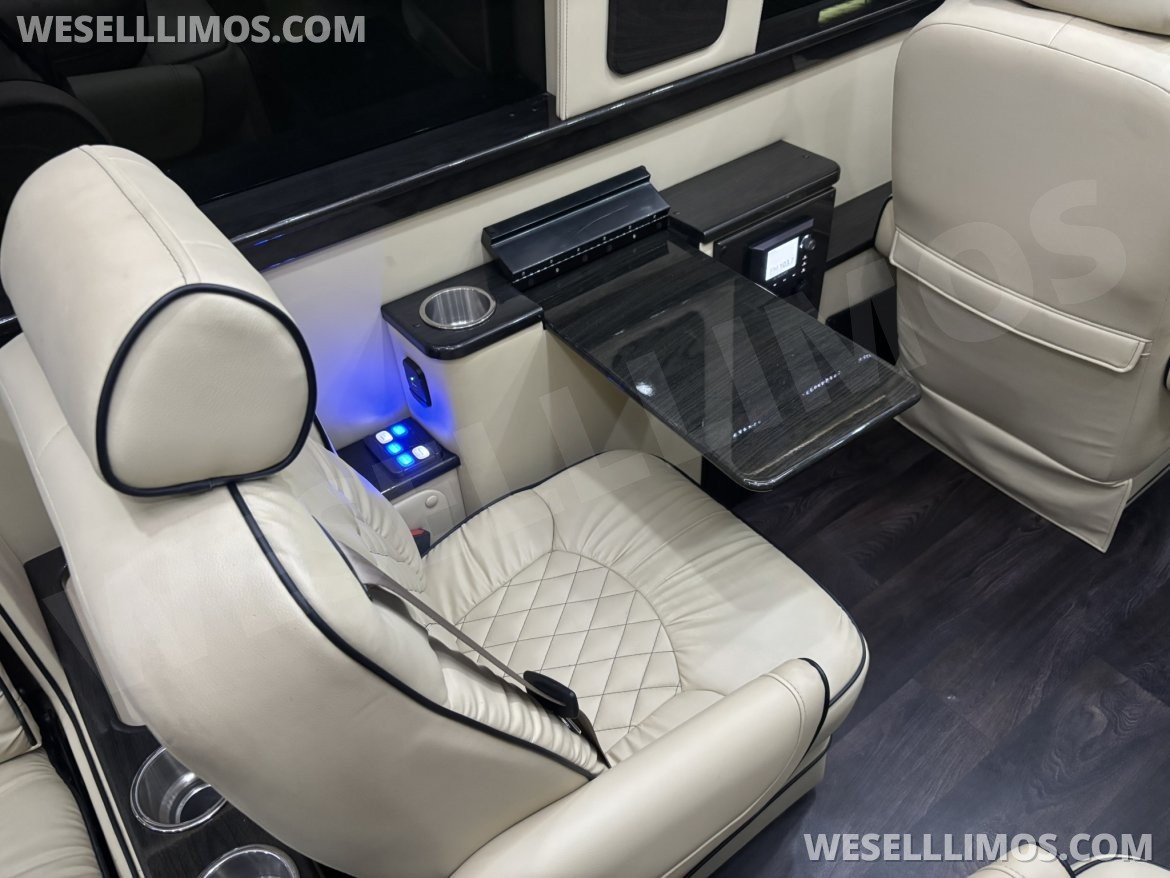 Sprinter for Sale in Richmond, VA - Photo 35