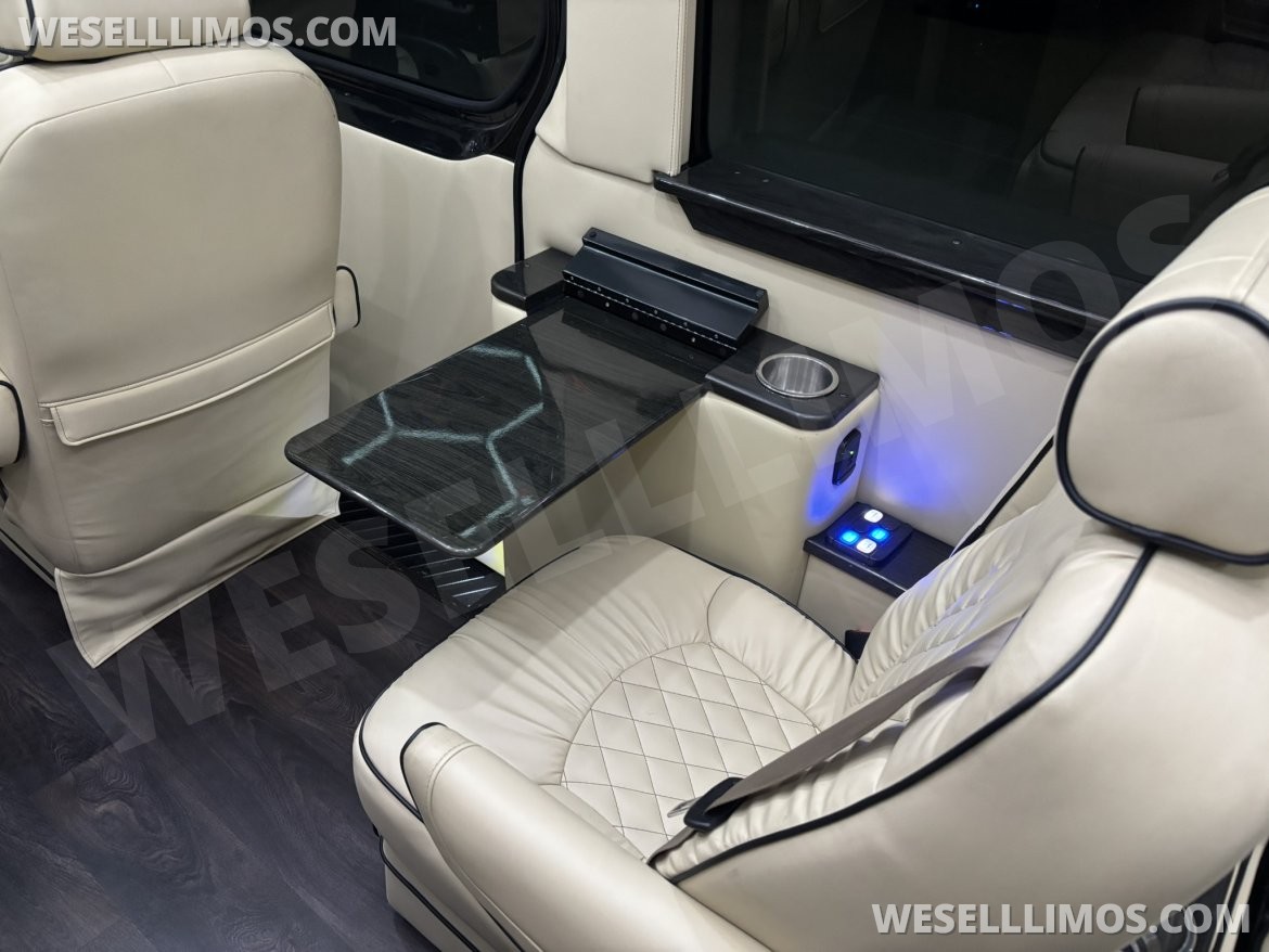 Sprinter for Sale in Richmond, VA - Photo 36