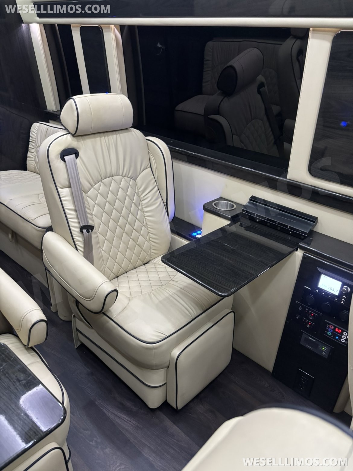 Sprinter for Sale in Richmond, VA - Photo 38
