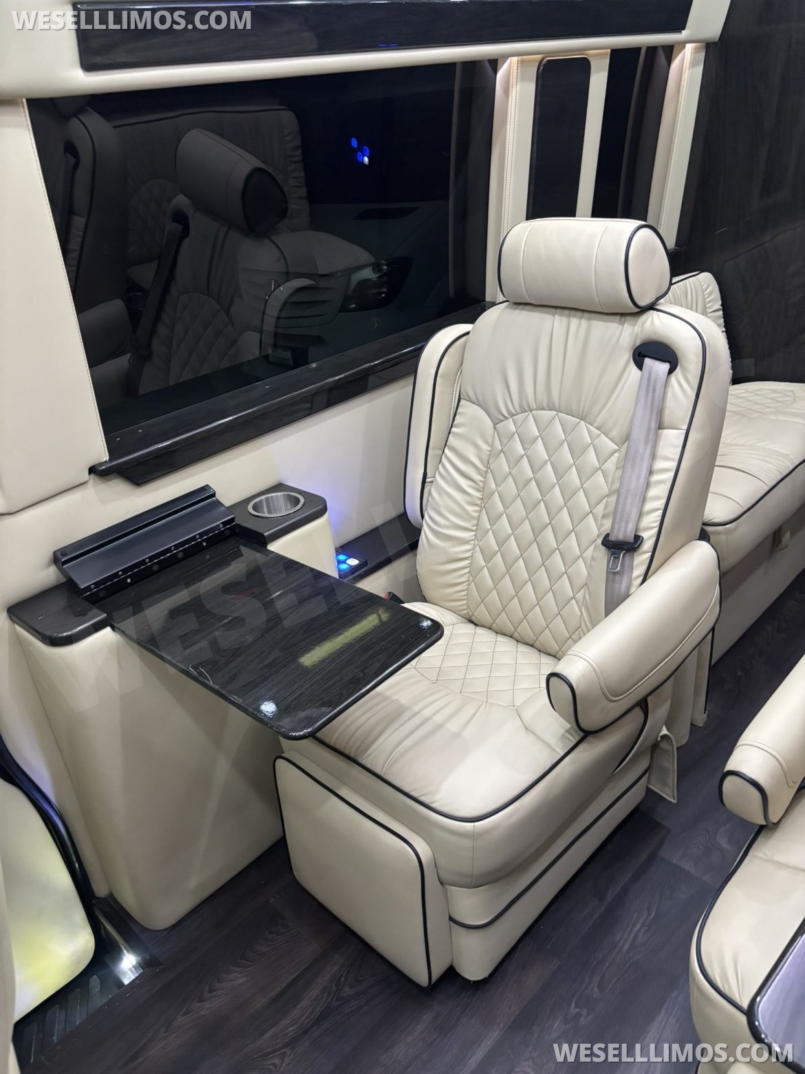 Sprinter for Sale in Richmond, VA - Photo 39