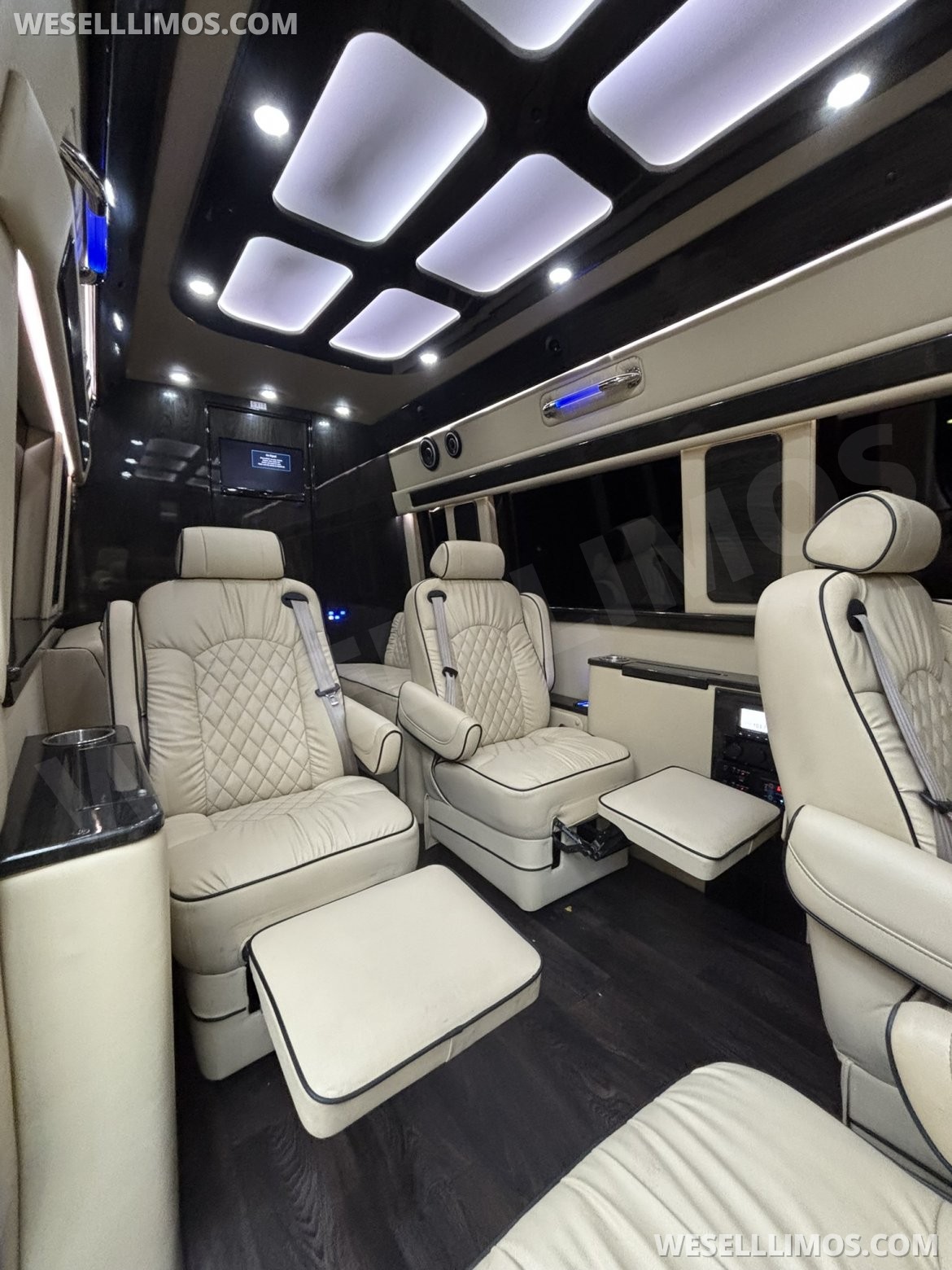 Sprinter for Sale in Richmond, VA - Photo 44