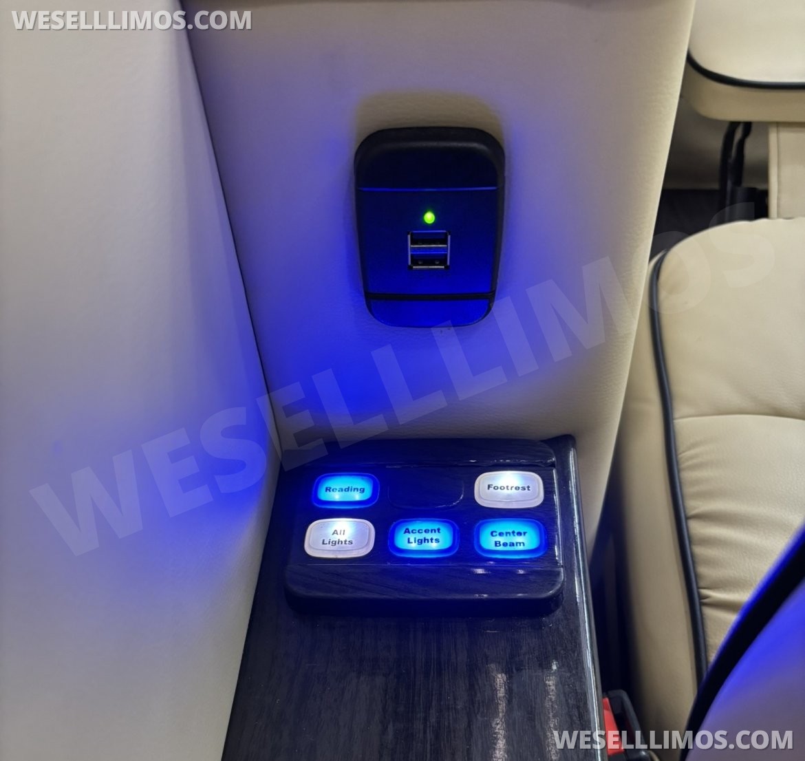 Sprinter for Sale in Richmond, VA - Photo 46