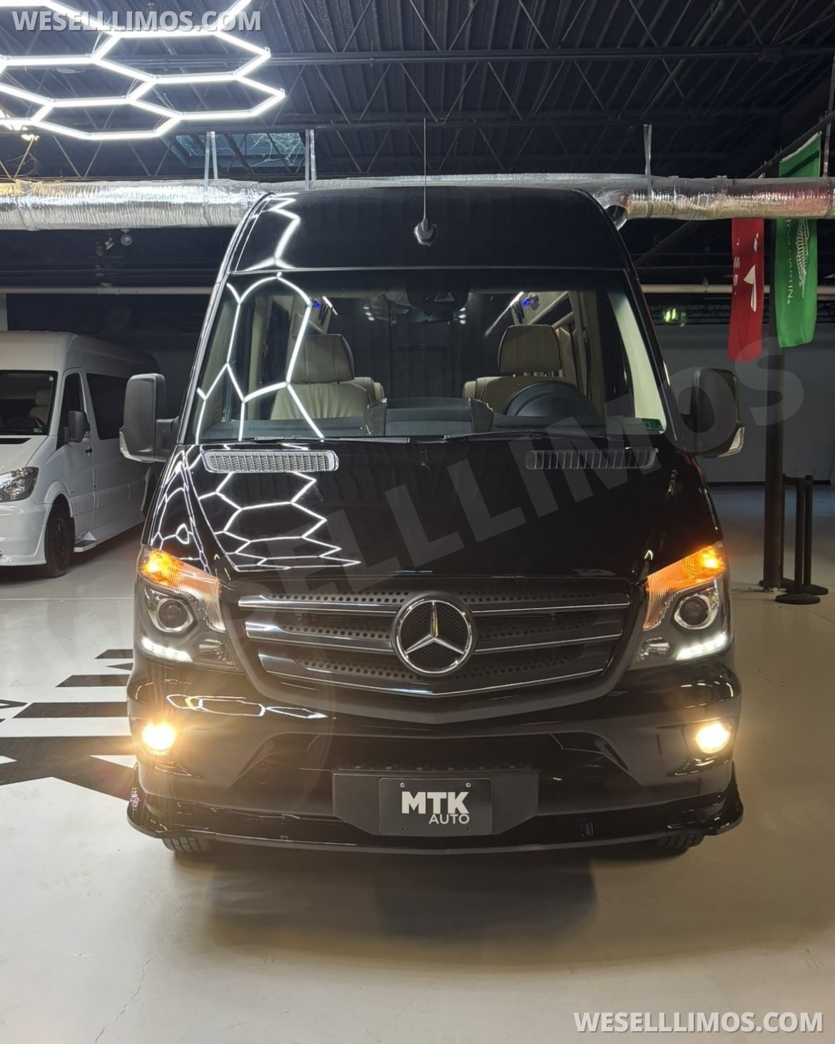 Sprinter for Sale in Richmond, VA - Photo 50