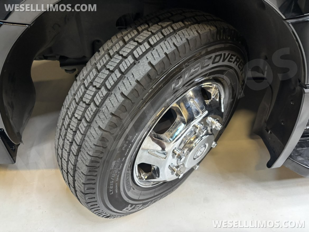 Sprinter for Sale in Richmond, VA - Photo 61