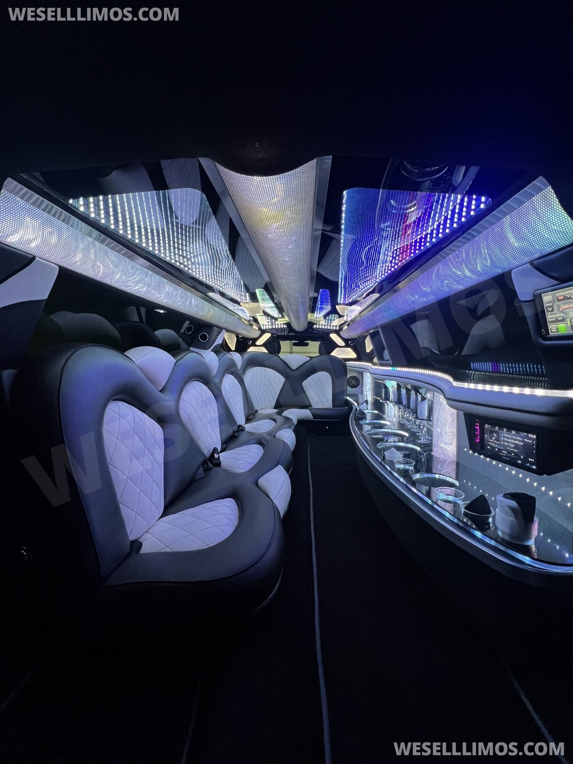 Limousine for Sale in Solon, OH - Photo 6