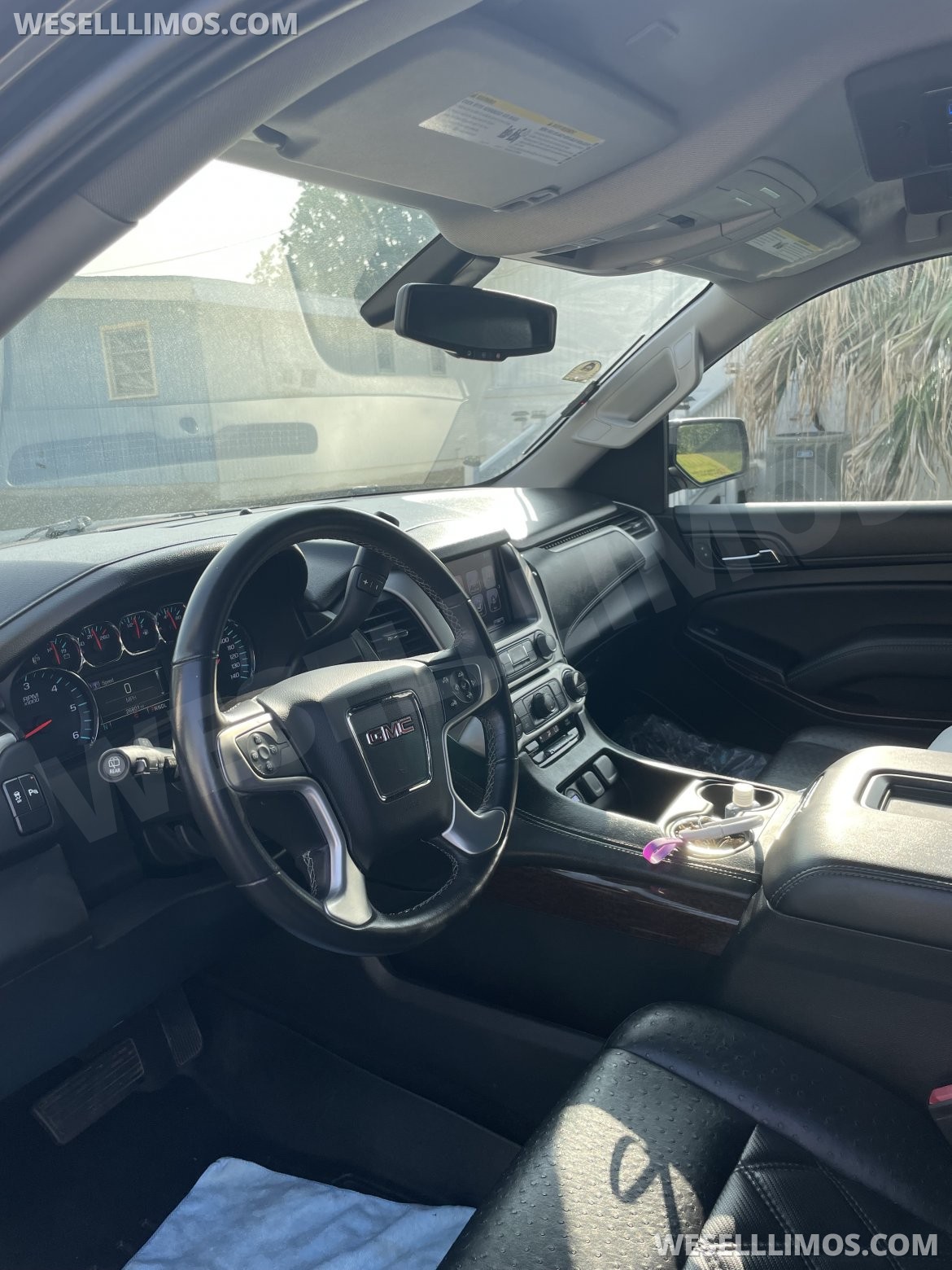 Limousine for Sale in Kenner, LA - Photo 24