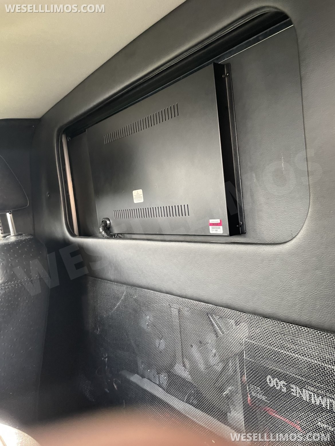 Limousine for Sale in Kenner, LA - Photo 25