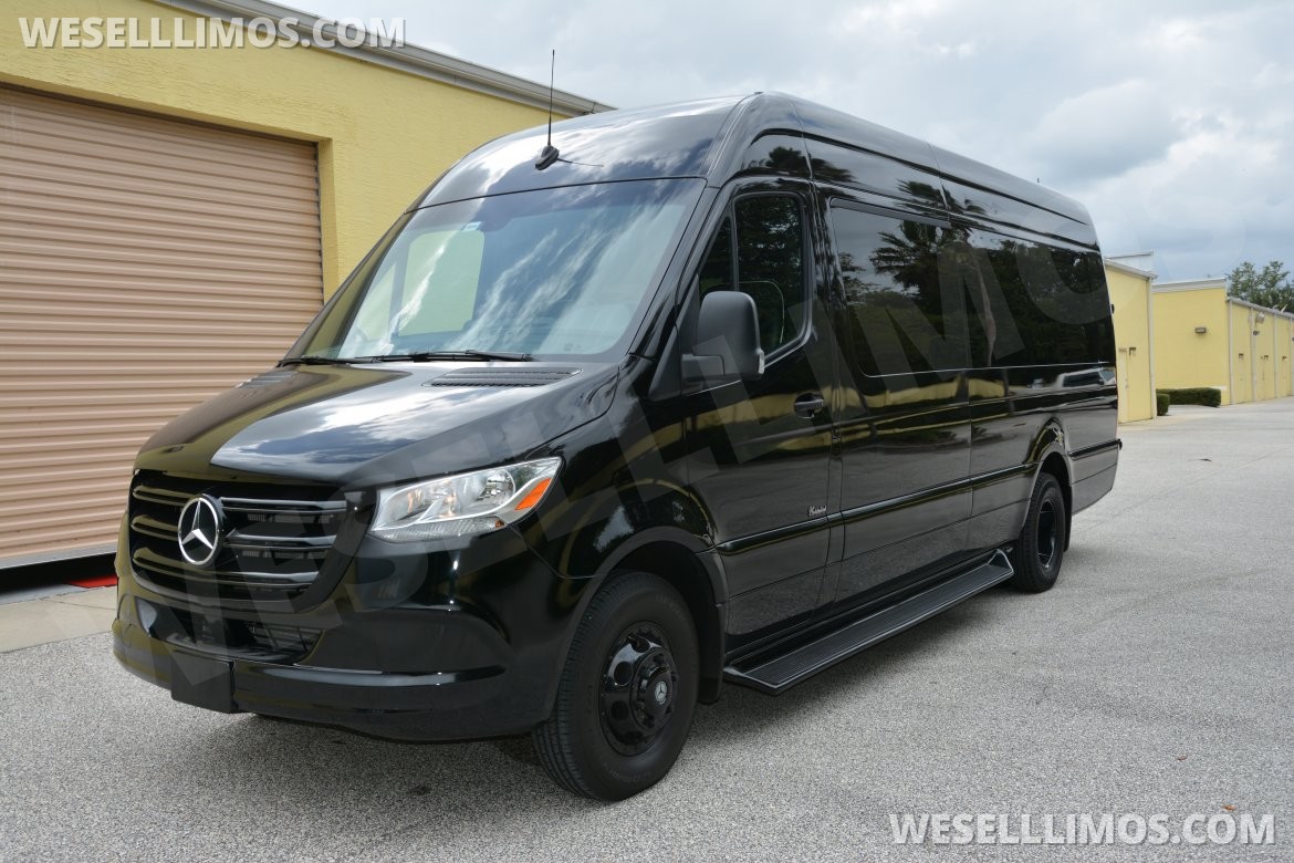 Exotic for Sale in Ormond Beach, FL - Photo 2