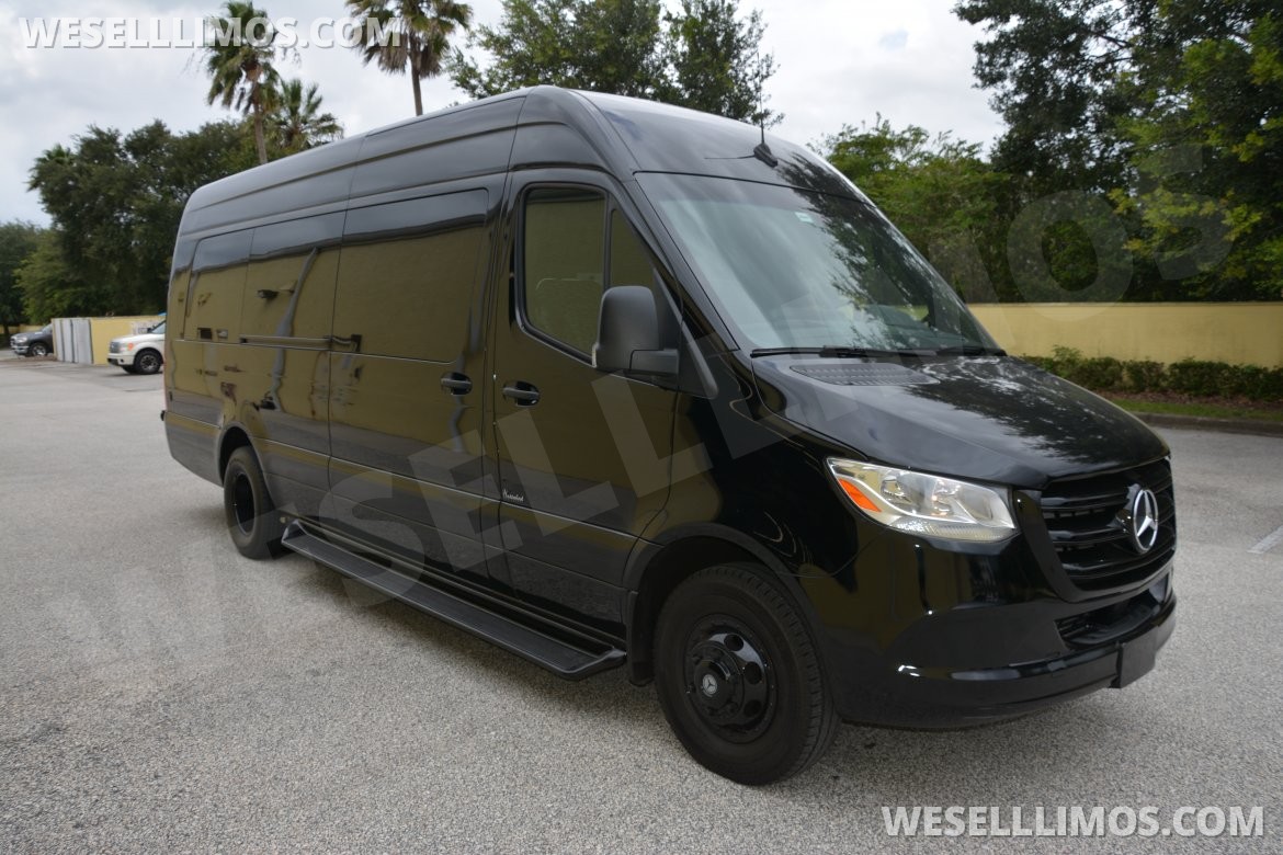 Exotic for Sale in Ormond Beach, FL - Photo 4