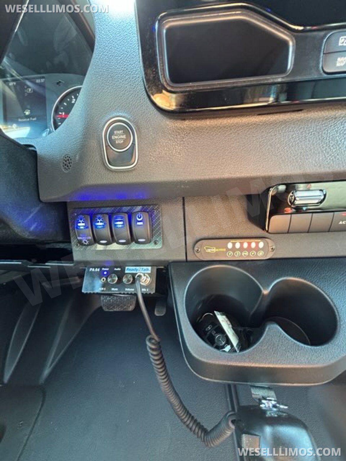 Sprinter for Sale in Elkhart, IN - Photo 13