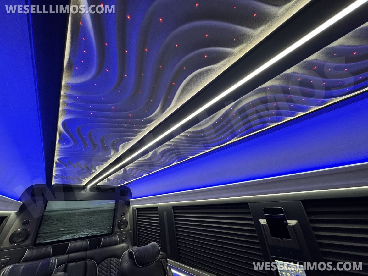 Sprinter for Sale in Springfield, MO - Photo 5
