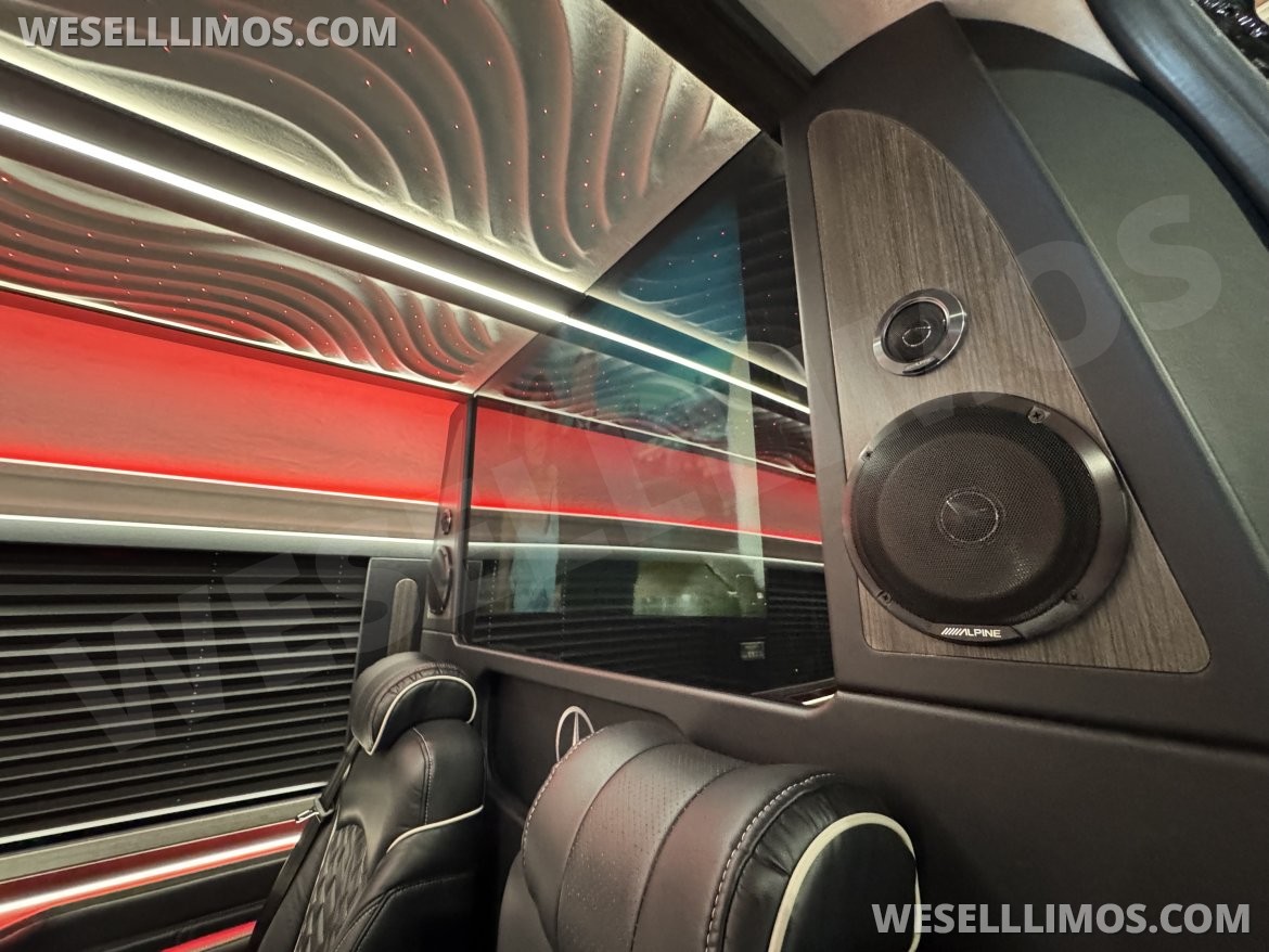 Sprinter for Sale in Springfield, MO - Photo 22