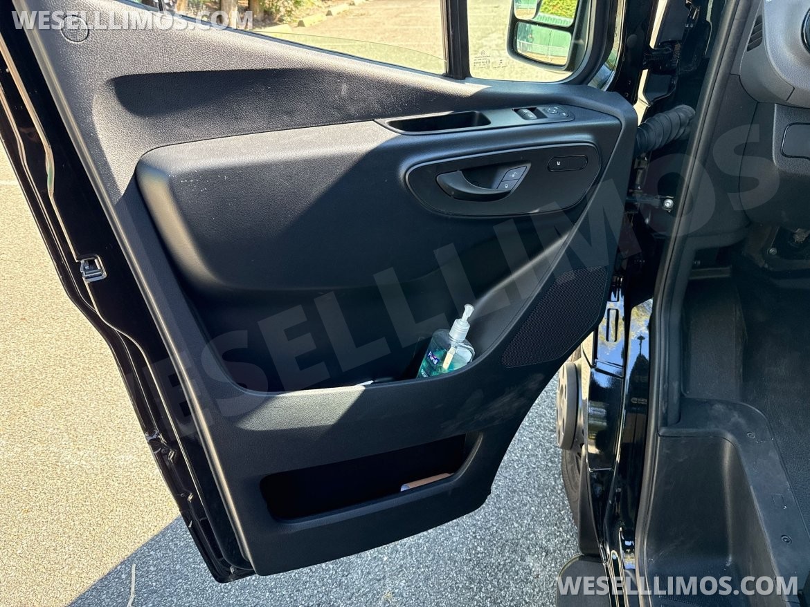 Sprinter for Sale in Baldwin, NY - Photo 16