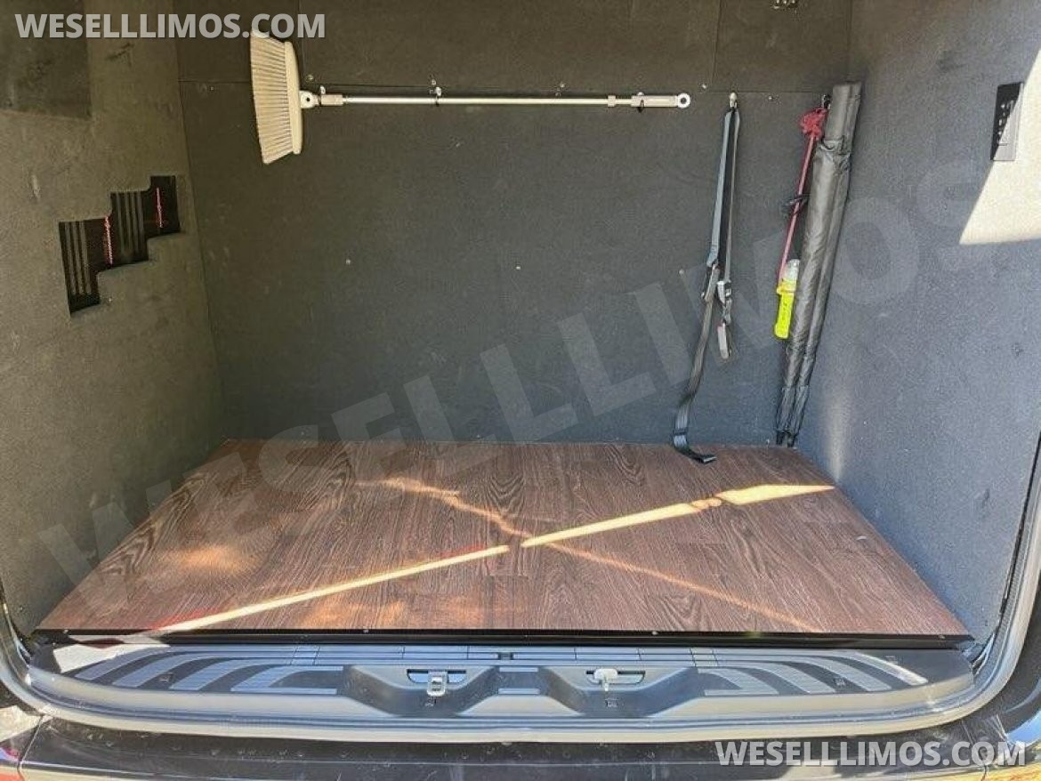 Sprinter for Sale in Baldwin, NY - Photo 42