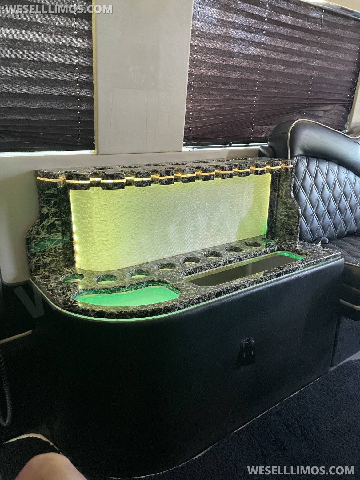 Sprinter for Sale in La Quinta, CA - Photo 4