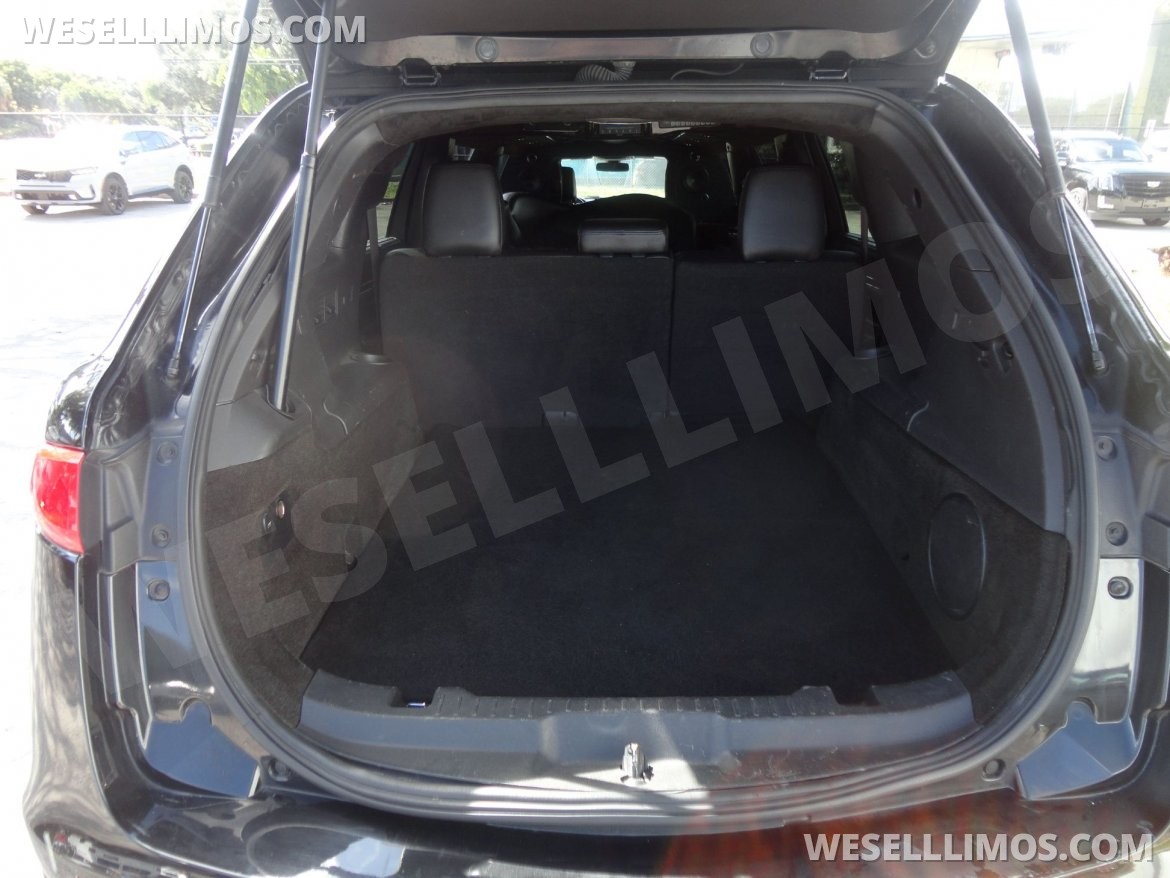 Limousine for Sale in Delray Beach, FL - Photo 17