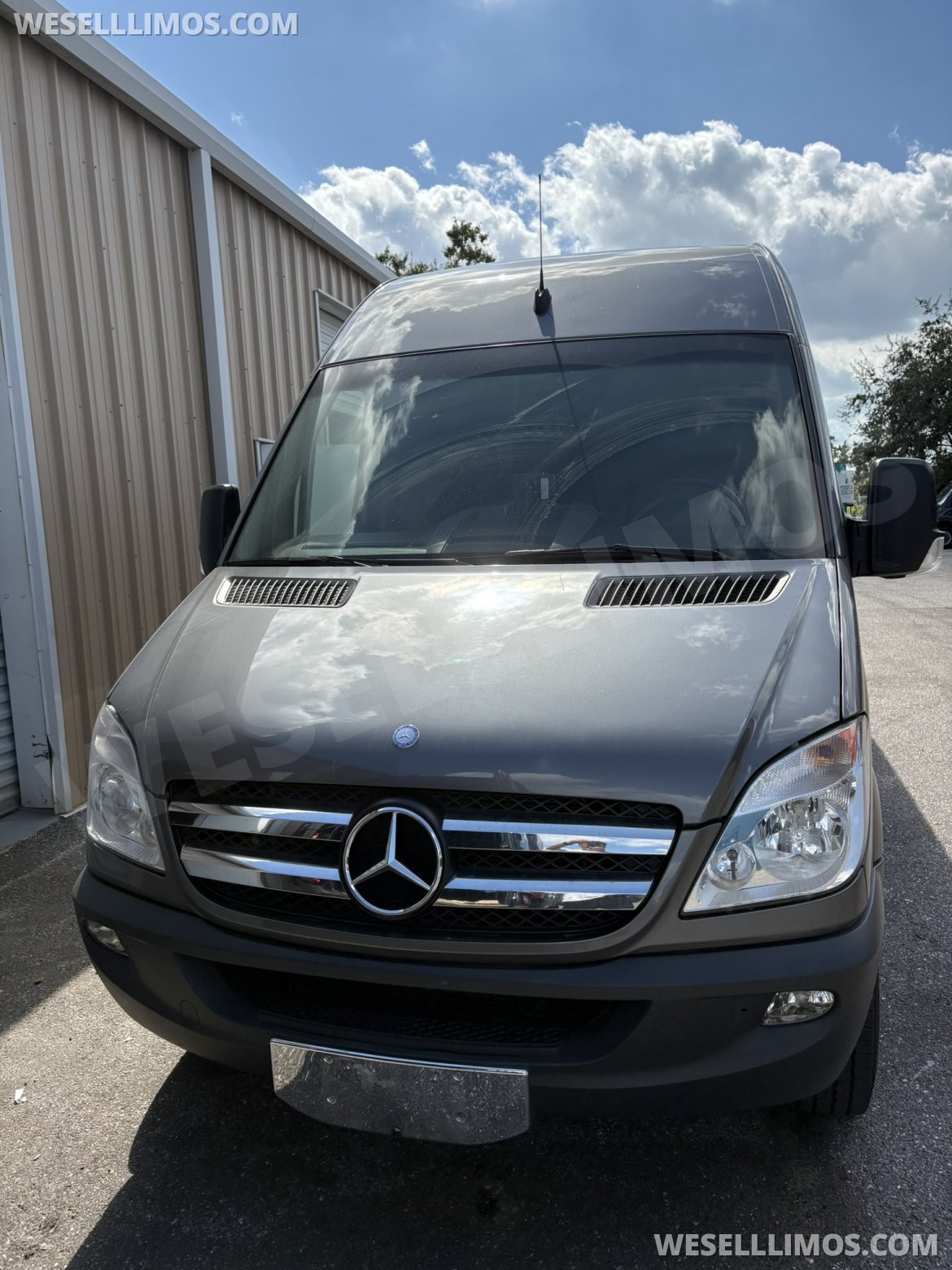 Limousine for Sale in Sarasota, FL - Photo 5