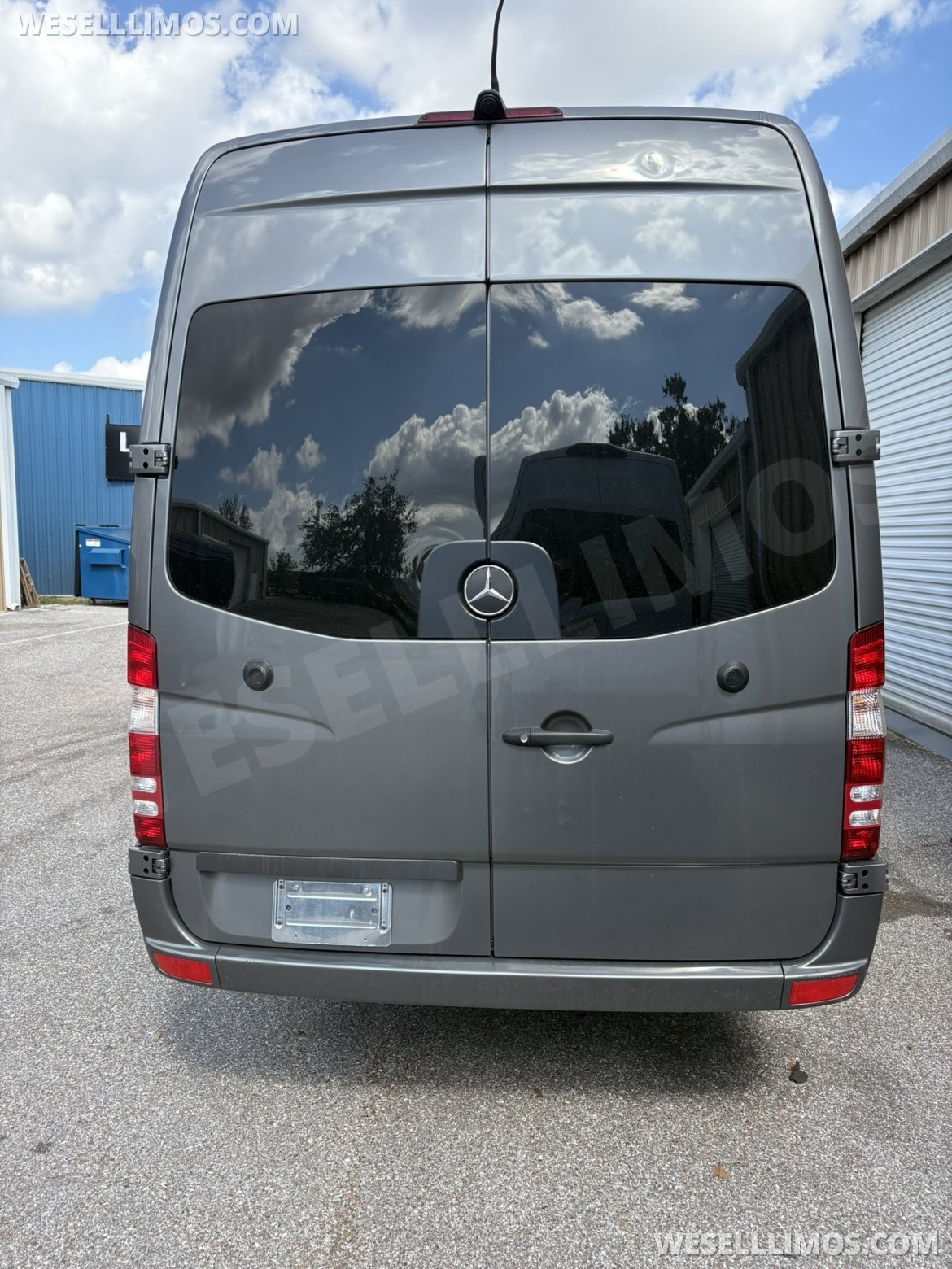 Limousine for Sale in Sarasota, FL - Photo 10