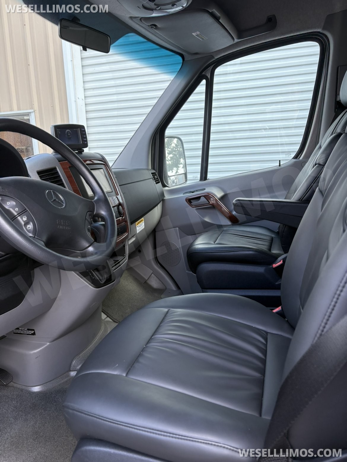 Limousine for Sale in Sarasota, FL - Photo 12