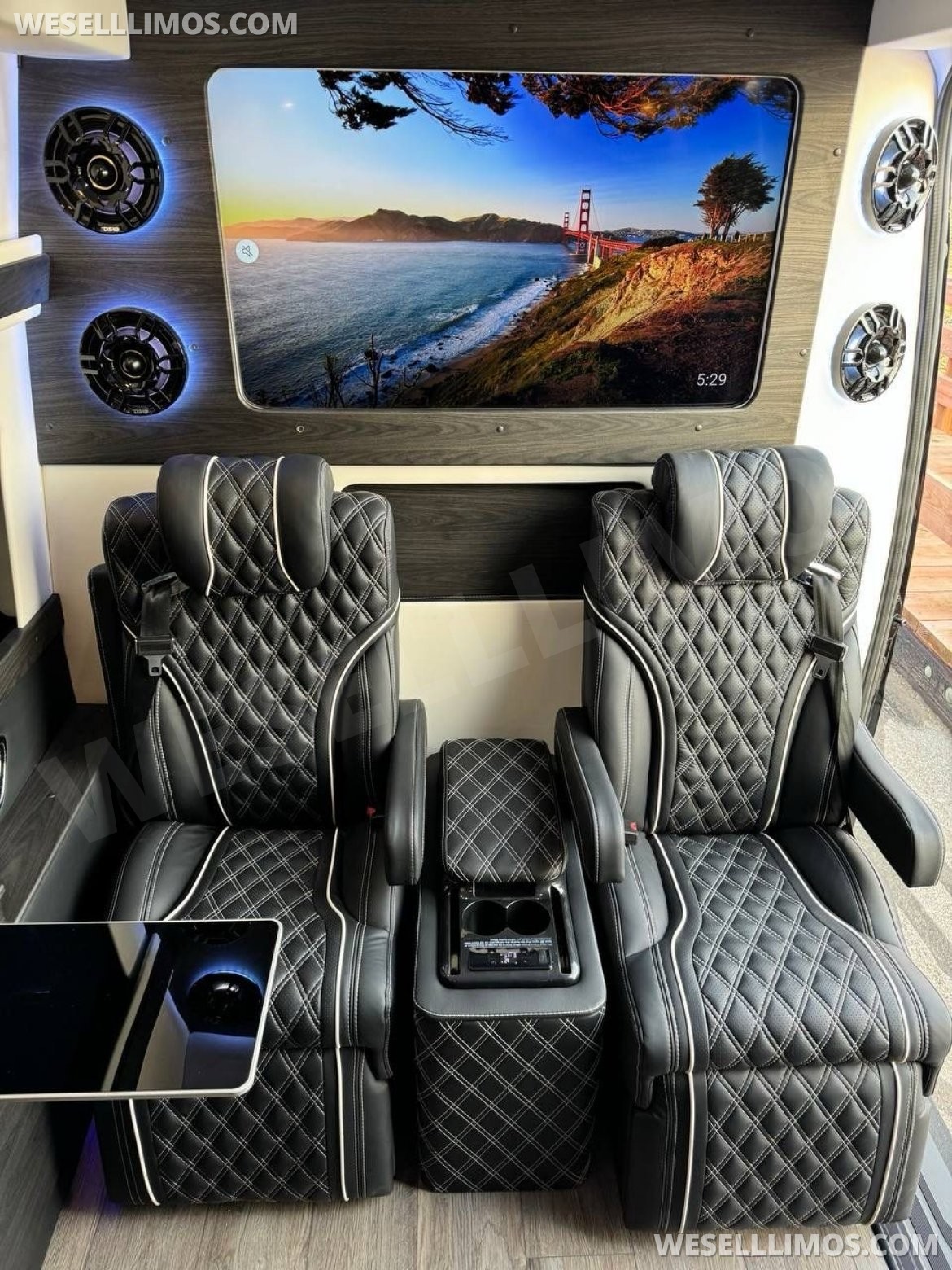 Sprinter for Sale in Tampa, FL - Photo 2