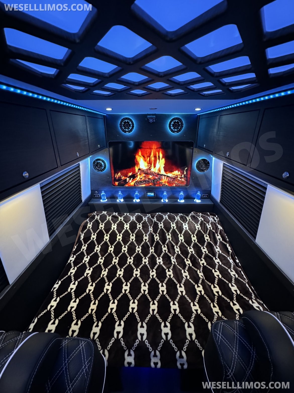 Sprinter for Sale in Tampa, FL - Photo 5