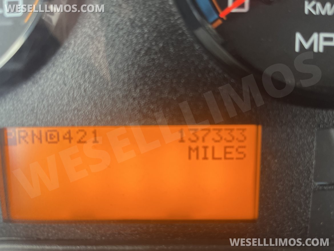 Shuttle Bus for Sale in Pasadena, MD - Photo 10